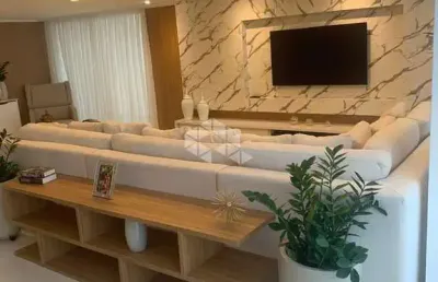Casa no condomínio chácara francesa (jd. frança / zona norte) com 383m2