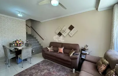 Casa de condomínio à venda com 4 quartos, 2 suítes, e 2 vagas vila matilde
