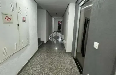 Apartamento à venda com 72m², 3 quartos e 2 vagas macedo