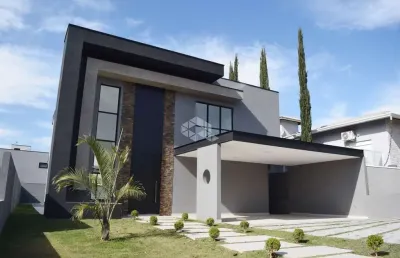 Linda casa, terreno 600m², construção 298m², 4 suítes, para vender por r$ 2.900.000