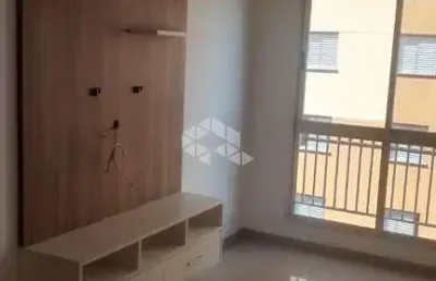 Apartamento com 2 quartos à venda na Avenida da Paz, 209, Jardim São Judas Tadeu, Guarulhos