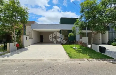 Casa em condomínio residencial euroville ii-bragança paulista