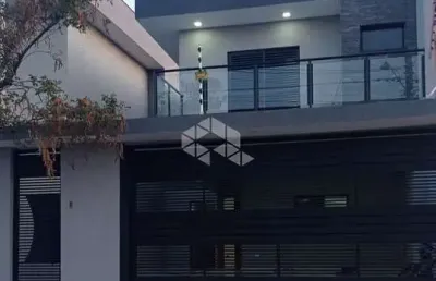 Excelente imóvel de 4 quartos, 164m² construídos, valor abaixo do mercado, r$ 690.000!