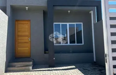 Casa em condomínio fechado com 2 quartos à venda na Abolição, 100, Jardim Imperial, Atibaia