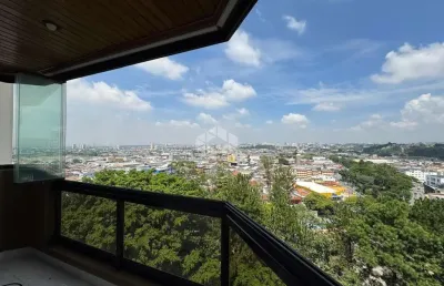 Apartamento com 3 quartos e 3 banheiros à venda, 130 m² por 880.000