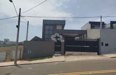 Linda casa de condomínio, 384m² de terreno, 210m² construídos, 3 suítes, para vender por r$ 1.200.000,00!