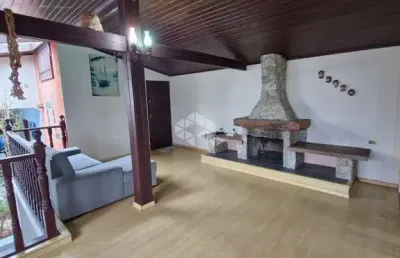 Rancho pé na água na represa de atibaia - lazer, conforto e natureza em um só lugar!