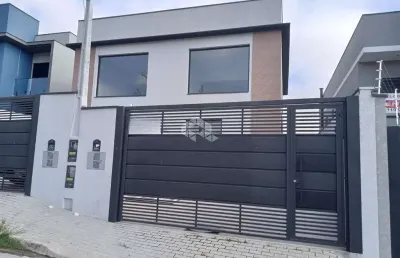 Lindo casa térrea, excelente localização, vista para pedra grande, 3 suítes, para vender por r$ 1.050.000,00!