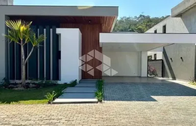 Casa alto padrão a venda condominio granville atibaia 4 suites