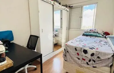 ? condomínio fechado com lazer completo e segurança 24h