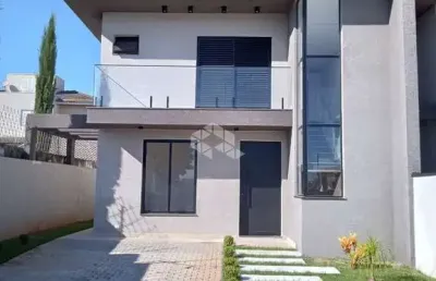 Lindo imóvel em condomínio, excelente localização, 3 suítes, para vender por r$ 1.050.000,00!