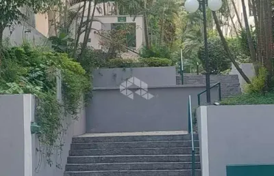 Apartamento com 2 quartos à venda na Rua Ibitirama, 2051, Vila Prudente, São Paulo