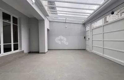 Casa com 3 quartos à venda na Rua Cajaíba, 811, Pompéia, São Paulo