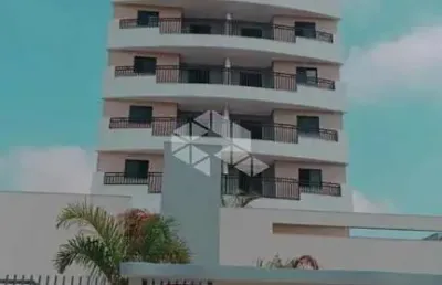 Apartamento com 2 quartos à venda na Rua José Flávio, 294, Penha De França, São Paulo