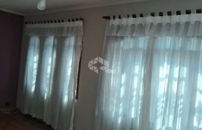 Casa com 3 quartos à venda na Antônio Vita, 755, Jardim Maia, Guarulhos