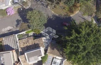 Casa com 4 quartos à venda na Rua Juvenal Galeno, 685, Jardim da Saude, São Paulo