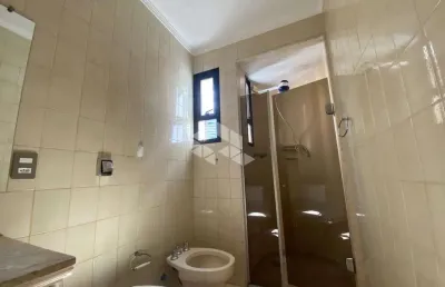 Apartamento com 6 quartos à venda na Rua José Carlos de Toledo Piza, 215, Jardim Parque Morumbi, São Paulo