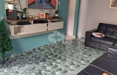 Casa com 3 quartos à venda na Emília Galli Augusto, 112, Jardim Palmira, Guarulhos
