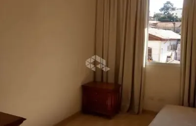 Casa em condomínio fechado com 3 quartos à venda na Rua João Turriano, 30, Vila do Encontro, São Paulo