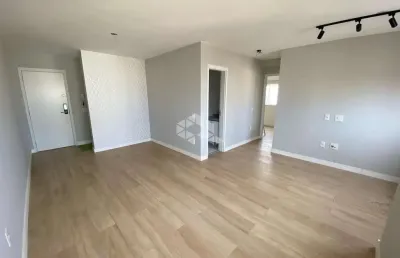 Apartamento com 2 quartos à venda na Rua Itaici, 71, Santa Teresinha, São Paulo