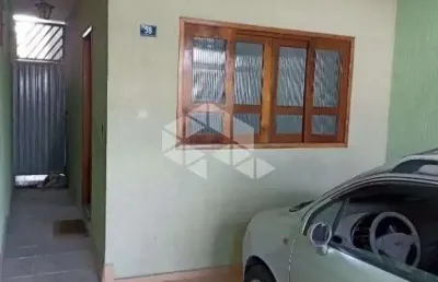 Casa com 3 quartos à venda na Doutor Afonso Pena, 58, Vila Augusta, Guarulhos