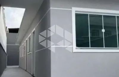 Casa terra no bairro jardim paulista bem proximo ao shopping maia