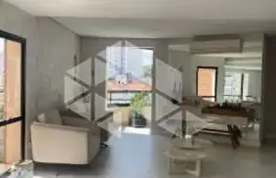 Apartamento com 3 quartos à venda na Rua Conde Prates, 513, Parque da Mooca, São Paulo