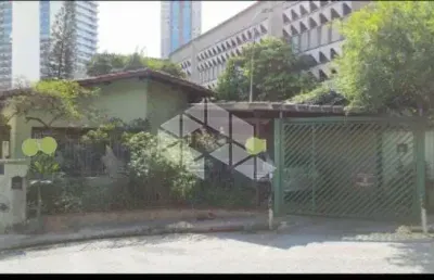 Casa com 3 quartos à venda na Soldado Claudovino Madalena Dos Santos, 67, Vila Almeida, Guarulhos