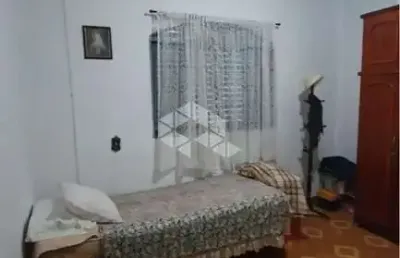 Casa com 5 quartos à venda na Dona Amália Golin Pagnoncelli, 388, Jardim Rosa de Franca, Guarulhos