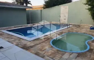 Casa com 4 quartos à venda na Avenida Campista, 637, Vila Rosália, Guarulhos
