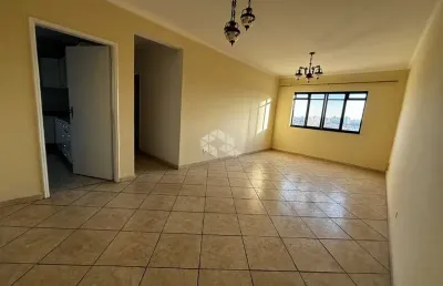 Apartamento à venda - 85 m² | 3 dormitórios | av. emílio ribas - guarulhos