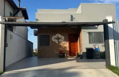 Lindo imóvel, excelente localização, 3 suítes, 250m² de terreno, para vender por r$ 990.000 mil reais!