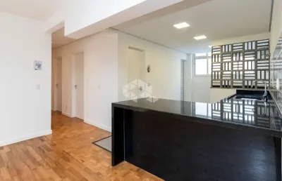 Apartamento com 3 quartos à venda na Rua Pernambuco, 055, Higienópolis, São Paulo