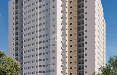 Apartamento com vista livre no condomínio prime lago dos patos - guarulhos