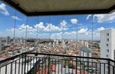 Condomínio fechado com lazer completo e segurança 24h