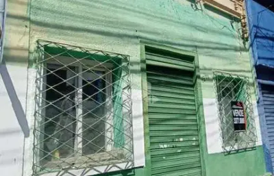Loja com 55 m² á venda no bairro moinhos de vento em porto alegre