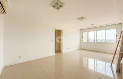 Apartamento de 3 dormitórios, sendo 1 suíte e 2 vagas, no  são geraldo, porto alegre