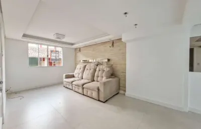 Apartamento 4 dormitorios no bairro humaita em porto alegre