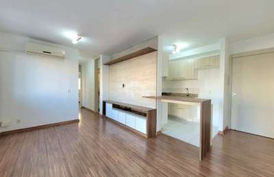 Apartamento 3 dormitórios 1 vaga de garagem no bairro humaita, em porto alegre