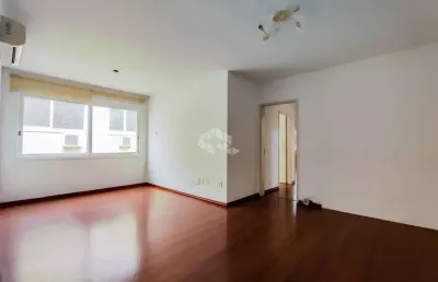Apartamento de 3 dormitórios no bairro são joão em porto alegre