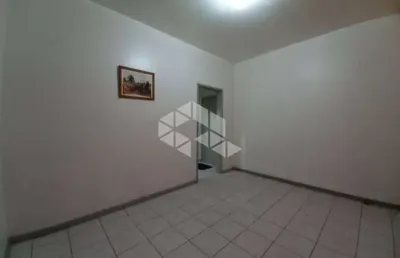 Apartamento de 1 dormitorio no bairro são joão, em porto alegre