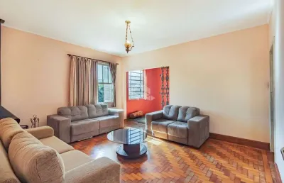 Apartamento de 3 dormitorios no bairro são geraldo, porto alegre