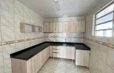 Apartamento de 03 dormitórios, em ótima localização no 4º distrito de porto alegre!