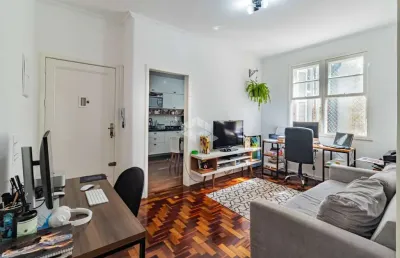 Apartamento 3 dormitórios, semimobiliado, sacada e churrasqueira no bairro são geraldo, em porto alegre. aceita financiamento e fgts..