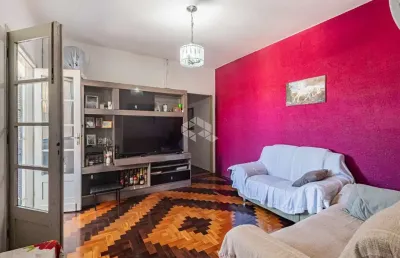 Apartamento 3 dormitórios no bairro navegantes, em porto alegre
