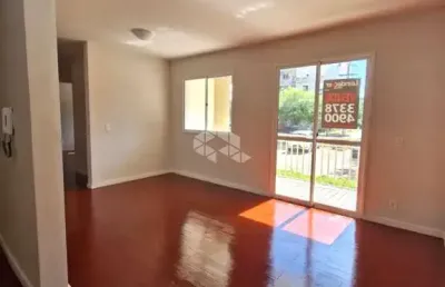 Apartamento 3 dormitórios com sacada e churrasqueira no bairro humaitá em porto alegre!