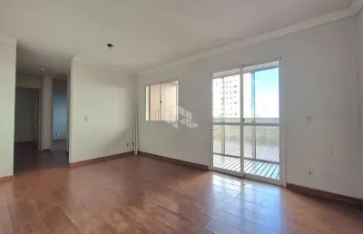 Apartamento gardem com pátio e piscina de 3 dormitórios, térreo no bairro humaita, porto alegre