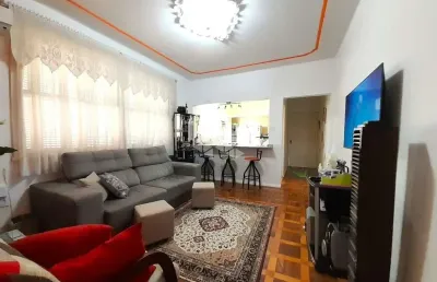 Apartamento 3 dormitórios, reformado, sacada, no bairro são geraldo, em porto alegre. aceita financiamento e fgts.