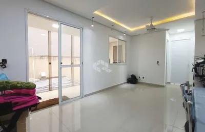 Apartamento 2 dormitórios no bairro humaitá em porto alegre