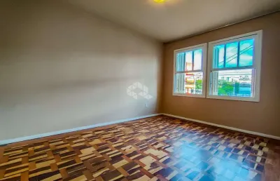 Apartamento 1 dormitorio no bairro são joão, em porto alegre